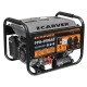 Бензогенератор Carver PPG-3900AE 2.9 кВт в Волгограде