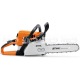 Бензопила Stihl MS 230-14&quot; в Волгограде