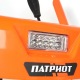 Снегоуборщик Patriot Сибирь 68E в Волгограде
