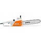 Электропила Stihl MSE 220 C-Q-18&quot; в Волгограде