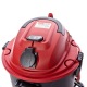 Промышленный пылесос RedVerg RD-VC1200S-20P в Волгограде