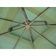 Шатер Comfort Garden Gazebo SLG 032 в Волгограде