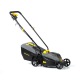 Газонокосилка электрическая Champion EM3212/1 в Волгограде