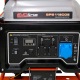 Инверторный генератор EVOline BPB 11800 E в Волгограде