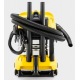 Хозяйственный пылесос Karcher WD 4 S V-20/5/22 в Волгограде