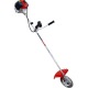 Бензокоса (бензиновый триммер) GEOS by Al-Ko GT 243 B в Волгограде
