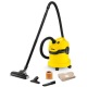 Промышленный пылесос Karcher WD 2 Home Vac в Волгограде