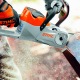Аккумуляторная пила Stihl MSA 140 C-BQ SET-12 в Волгограде