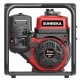 Бензиновая мотопомпа Sunreka GWP50H-2 в Волгограде