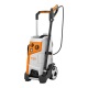 Мойка высокого давления Stihl RE 170 в Волгограде