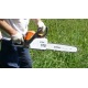 Бензопила Stihl MS 230 CB-E-14" в Волгограде