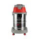 Промышленный пылесос EVOline WAD 130 в Волгограде