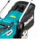 Газонокосилка электрическая Makita ELM 3720 в Волгограде