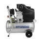 Компрессор поршневой масляный Hyundai НYC 23224LMS в Волгограде