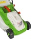 Газонокосилка электрическая RedVerg RD-ELM380 в Волгограде