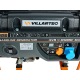 Бензогенератор Villartec GG7300С 5.8 кВт в Волгограде