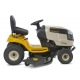 Садовый трактор Cub Cadet CC 717 HG в Волгограде