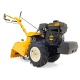 Мотоблок Cub Cadet XC3 F46 в Волгограде