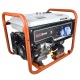 Бензогенератор EVOline PB 6000 E 5 кВт в Волгограде