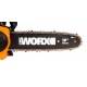 Электропила Worx WP312E-10&quot; в Волгограде