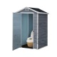 Пластиковый сарай Keter Manor 4x3 в Волгограде