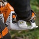 Бензопила Stihl MS 500i-25" в Волгограде