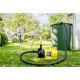 Поверхностный самовсасывающий насос Karcher BP 4.500 Garden Set Plus в Волгограде