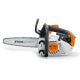Бензопила Stihl MS 151 TC-E-12" в Волгограде