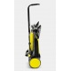 Подметальная машина Karcher S 6 Twin в Волгограде