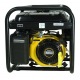 Бензогенератор Habert HT3600B 2.5 кВт в Волгограде