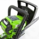 Аккумуляторная пила GreenWorks G40CS30K3-12" в Волгограде