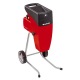 Измельчитель электрический Einhell GC-RS 2540 в Волгограде