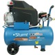 Компрессор воздушный Sturm AC93124P в Волгограде