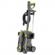Мойка высокого давления без нагрева воды Karcher HD 5/11 P (EASY!Lock) в Волгограде