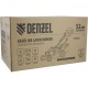 Газонокосилка бензиновая Denzel GLD-520SP-VE в Волгограде