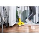 Электрошвабра Karcher FC 3 Cordless в Волгограде