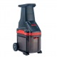 Садовый измельчитель электрический Al-KO Easy Crush MH 2810 в Волгограде