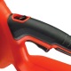 Аккумуляторная пила Black+Decker GKC1825LB-10&quot; (без аккумулятора и зарядного устройства) в Волгограде