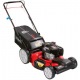 Газонокосилка бензиновая Craftsman 37705 в Волгограде