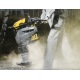 Вибротрамбовка Husqvarna Atlas Copco LT 6005 11" + в Волгограде