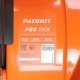 Снегоуборщик Patriot PRO 11 KX в Волгограде