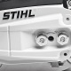 Бензопила Stihl MS 310-18" в Волгограде