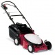 Газонокосилка электрическая MTD HE 42 L в Волгограде