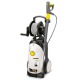 Мойка высокого давления без нагрева воды Karcher HD 7/10 CXF (EASY!Lock) в Волгограде