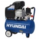 Поршневой компрессор Hyundai HY 2024 в Волгограде