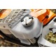 Бензопила Stihl MS 182-14" в Волгограде