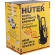 Мойка высокого давления Huter W195-PW Smart Professional в Волгограде