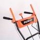 Снегоуборщик Patriot DIY PS 700 в Волгограде