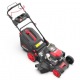 Бензиновая газонокосилка Sunreka GLM53HSE в Волгограде