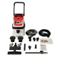 Промышленный пылесос EVOline CVC 140 Power Tool and Air Tool в Волгограде